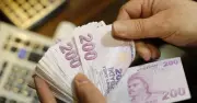 Goldman Sachs'tan TL İçin Dikkat Çeken Tahmin: Yıl Sonu Ne Olacak?