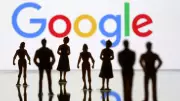 Google çalışanı şirket bilgileriyle bahis oynadı, 1,2 milyon dolar kazandı
