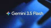 Google Gemini 3.5 Flash Tanıtıldı: Kodlama ve Ajan Görevlerinde Hızlı Performans
