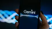 Google I/O 2026'da Yapay Zeka Asistanı Gemini Spark'ı Tanıtacak