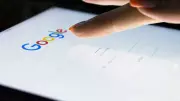 Google uyardı: Yapay zeka destekli sıfırıncı gün saldırıları başladı