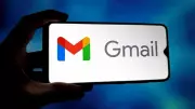 Google, Workspace uygulamalarına sesli yapay zeka özellikleri ekliyor