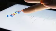 Google yapay zeka konusunda çok mu acele ediyor? Yeni araçlar kullanıcıları bunalttı