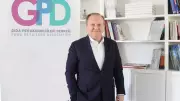 GPD'den Tüketim Tarihi Açıklaması: STT ve TETT Farkı