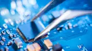 GPU Verimliliğinde Devrim: UC San Diego'dan Yeni Güç Çipi