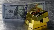 Gram altın doların baskısını kırdı! Kapalıçarşı'da çeyrek, yarım altın ne kadar?