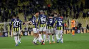 Gürcan Bilgiç'ten Fenerbahçe Eleştirisi: Doğru Yönetilmediklerini İspat Ettiler