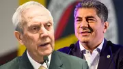 Gürcan Bilgiç'ten Fenerbahçe için çarpıcı yorum: Paralı başkan arıyorlar