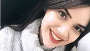 Grip Tedavisi İçin Gittiği Tıp Merkezinde Yanlış Serumla Öldürüldü: Gamze Yıldız'ın Acı Sonu