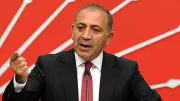 Gürsel Tekin'in görevi sona erdi, CHP İstanbul İl Başkanlığına Gülsüm Hale Özcömert Coşkun atandı