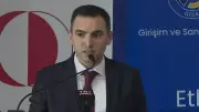 GİSAD İklim Forumu'ndan COP31 Mesajı: Yeşil Dönüşüm Tarihi Fırsat