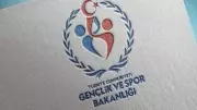 GSB 2 Bin 610 Personel Alımı Başvuruları Başlıyor: İşte Tarih ve Şartlar