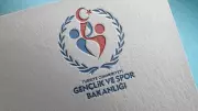 GSB 2 bin 610 sözleşmeli personel alımı başvuruları başladı! İşte şartlar ve kontenjanlar