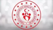 GSB başvuruları sona eriyor! Personel alımı şartları neler?