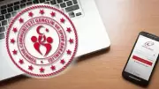 GSB işçi alımı kura çekimi 13 Mayıs'ta! Sonuçlar için geri sayım başladı