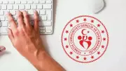 GSB Personel Alımı Başvuru Süreci Başladı: e-Devlet Üzerinden Nasıl Yapılır?