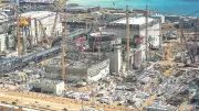 Güvenli enerjinin merkez üssüyüz: Türkiye'nin stratejik hamleleri