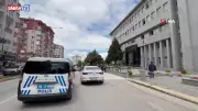 Güzellik salonunda mobil bankacılık tuzağı: 10 şüpheli gözaltına alındı