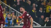 Göztepe, Efkan Bekiroğlu'nun Sözleşmesini Uzattı