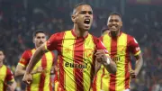 Göztepe, Lille ile Juan İçin Yeniden Masada! 20 Milyon Euro Beklentisi