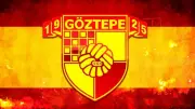 Göztepe'den Ahmed Kutucu hamlesi: Galatasaray ile görüşme