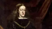 Habsburg Çenesi: Akraba Evliliklerinin Genetik Bedeli