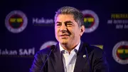 Hakan Safi: Getireceğim Oyuncular Dünya Yıldızı Olacak
