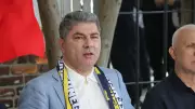 Hakan Safi'den Fenerbahçe'ye 3 Süper Yıldız Transferi