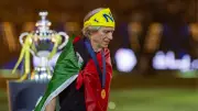 Hakan Safi'den Jorge Jesus Açıklaması: Felsefemiz Uyuşmuyor
