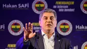 Hakan Safi'den Rafael Leao transfer haberine yalanlama