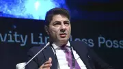 Hakan Safi'nin teknik direktör adayı belli oldu! Seçim öncesi sürpriz