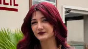 Hakkari'de lise öğrencisi Asya Zirek'in şüpheli ölümü