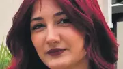Hakkari'de Liseli Asya'nın Şüpheli Ölümü Soruşturması