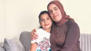 Halasıydım, Annesi Oldum: Yeğenine Anne Şefkati