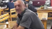 Halfeti'de hayvan satışı cinayetinde 2 şüpheli tutuklandı