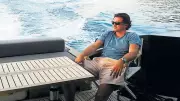 Halit Yukay davasında adli tıp raporu bekleniyor
