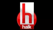 Halk TV'nin plastik mermi iddiası yalan çıktı