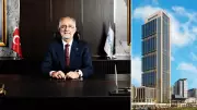 Halkbank 88. yaşını kutluyor: Esnaf ve KOBİ'lere büyük destek