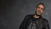 Haluk Levent'in sağlık durumunda yeni gelişme: Mide kanaması durdu