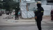 Hamas: Ateşkesin İkinci Aşaması İçin Arabulucularla Temas Halindeyiz