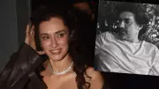 Hande Doğandemir: Yaza düğün yok, tatil var