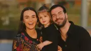 Hande Soral ve İsmail Demirci'den Aynı Proje Müjdesi