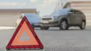 Hangi Renk Arabalar Daha Çok Kaza Yapıyor? Bilimsel Araştırma Şaşırtıyor