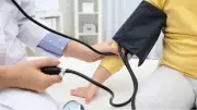 Hareketsiz Yaşam ve Obezite Çocuklarda Hipertansiyonu Artırıyor