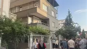 Hatay'da kadın cinayeti! Eşi tarafından tüfekle vurulan Leyla K. hayatını kaybetti