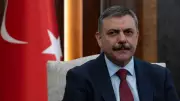 Hatay'da Sel Felaketi: 4 Ölü, 17 Yaralı, Bakan Çiftçi Sahada