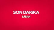 Hatay'da yasa dışı bahis operasyonu: 2,2 milyarlık vurgun