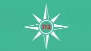 HAYAT 112 ACİL ile acil yardım ekiplerine saniyeler içinde ulaşın