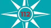 HAYAT 112 uygulaması bir haftada yarım milyon indirildi