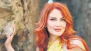 Hazel'den Duygulara Dokunan Yeni Şarkı: 'Ardına Bakmadan'